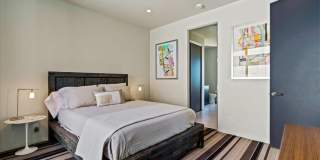 1175 Los Robles Dr Gallery 42