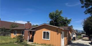 18573 Farjardo Gallery 3