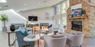 Lodge on the Chattahoochee Gallery 9