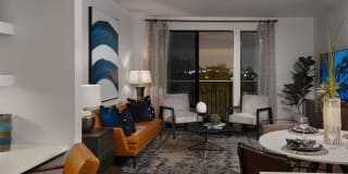 Arcadia Dr. Phillips Arcadia Dr. Phillips Gallery 11