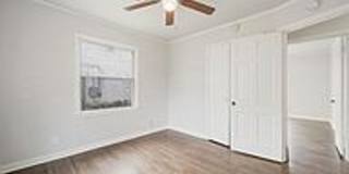 Updated 2 Bed 1 Bath Rental Home Tulsa Gallery 26