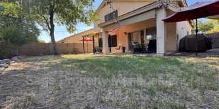 4283 E Shannon St Gallery 22