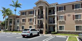 22841 SW 88 PL Gallery 1