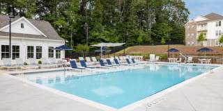 The Archer in Acworth Gallery 2