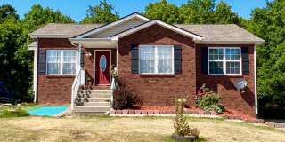1724 Ridge Runner Court Gallery 1