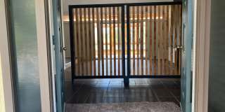 Sacramento Riverfront Home with Pool Gallery 7