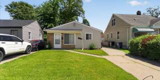 $1600 3 bedroom ranch Gallery 1