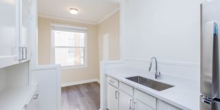 226 Athol Avenue Gallery 14