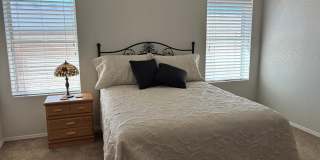 10865 E KEATS Avenue Gallery 13