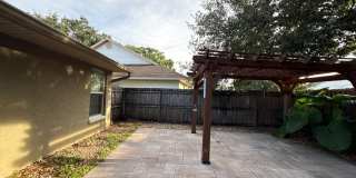 1215 TUXFORD Drive Gallery 17