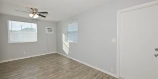 Pet-Friendly Largo Studio | Clean, Modern & Convenient Location! Gallery 7