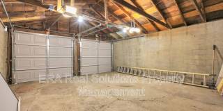 741 E Mound St Gallery 20