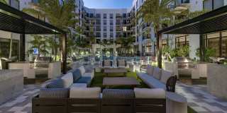 Adderley Adderley Gallery 37