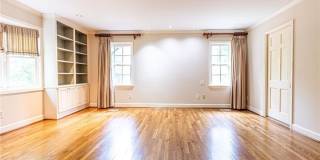 4765 Paran Valley NW Gallery 33
