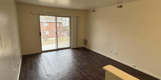 162 Richardson Pl Gallery 1