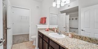 Kingwood Glen Gallery 17