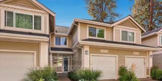 16085 SW Audubon Street - 102 Gallery 1