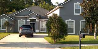 3047 Bright Eagle Drive Gallery 16