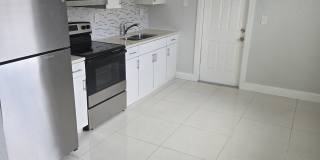 3670 Sw 60th Terrace 3670 Sw 60th Terrace Gallery 1