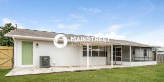 1717 Dublin Road Gallery 15