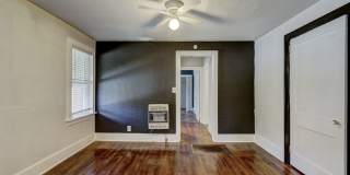 1 Bed 1 Bath apartment in Okc close to Plaza District! Gallery 16