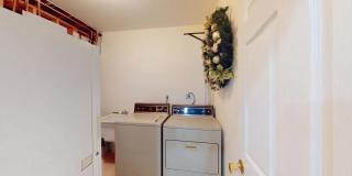 9710 MIDDLETON RIDGE Road Gallery 23