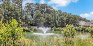 Stunning 3BR/3.5BA Townhome | 2,300+ Sq Ft | Virginia Beach with Lake Views! Stunning 3BR/3.5BA Townhome | 2,300+ Sq Ft | Virginia Beach with Lake Views! Gallery 29