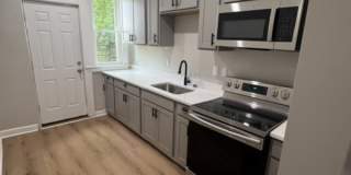 2547 Park Heights Terrace - 1 Gallery 4