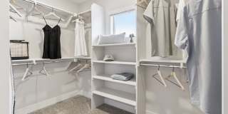 BB Living Colliers Hill Gallery 24