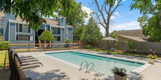 Harpers Lodge Gallery 6