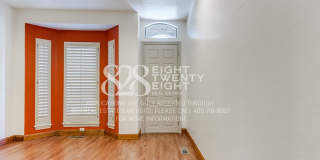 *TOURING NOW!* Spacious Two-Story Brick Brookhaven Beauty 3 Bed/2.5 Bath with All the Extras! Gallery 9