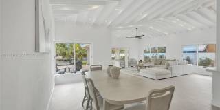 12478 N Bayshore Dr Gallery 11