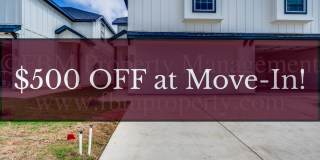 Cooksey 913 / Torrez - JV Gallery 1