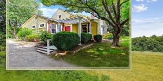 4475 MUDDY CREEK RD Gallery 1