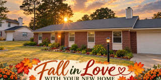 6778 Weeping Water Run Gallery 1
