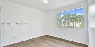 2316 Coral Reef Ct Gallery 18