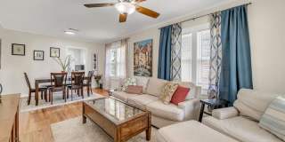 1348 S Pittsburg Ave Gallery 2