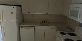 4301 Collins Ave cu-402, Miami Beach, FL 33140 4301 Collins Ave cu-402, Miami Beach, FL 33140 Gallery 1