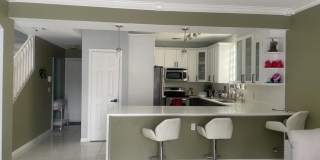 4251 Pine Hollow Circle Gallery 3