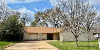 Allandale Place / Culdesac / Refrigerator / Washer/Dryer / Fenced Yard Gallery 1