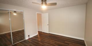 1005 Lakefront Drive Gallery 27