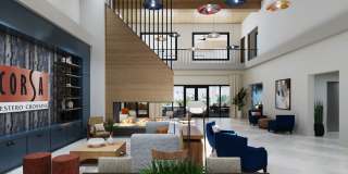 Corsa at Estero Crossing Gallery 10