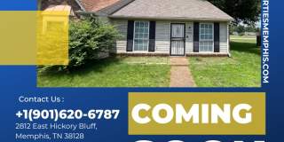 2812 E Hickory Bluff Gallery 1