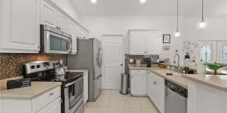 1801 Everest Parkway Gallery 8