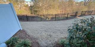 23104 Clarabelle Dr Gallery 22