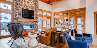 Haven Apartments at Orenco Station Gallery 34