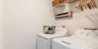 Nolia on the Hill Gallery 13