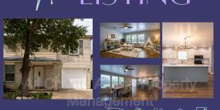 7431 Cedar Farm Gallery 1