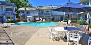 2515 Merrychase Dr Gallery 34
