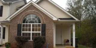 189 Evergreen Dr Gallery 1
